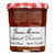 Bonne Maman - Conserve - Apricot - Case Of 6 - 13 Oz. Bonne Maman - Conserve - Apricot - Case Of 6 - 13 Oz.