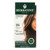 Herbatint - Hair Color 5n Lght Chstnt - Ea Of 1-5.75 Fz