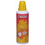 Credo Foods - Chez Spry Oatmlk Smky Chd - Cs Of 12-8 Oz