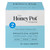 The Honey Pot - Wipes Intimate Snstve Ind - Ea Of 1-15 Ct The Honey Pot - Wipes Intimate Snstve Ind - Ea Of 1-15 Ct