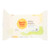 Burts Bees - Wipes - Fragrence Free - Baby Bee - 72 Count