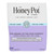 The Honey Pot - Pads Post-partum Herbal - Ea Of 1-12 Ct The Honey Pot - Pads Post-partum Herbal - Ea Of 1-12 Ct