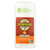 Stinkbug Naturals Deodorant Stick - Tangerine Spice - 2.1 Oz