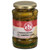 Trois Petits Cochons - Cornichons Bread Butter - Cs Of 12-12.4 Oz