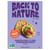 Back To Nature - Crackers Grlc Hrb Stngrnd - Cs Of 6-5 Oz