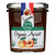 Lucien Georgelin Fruit Spread - Organic - Apricot - Case Of 6 - 11.28 Oz