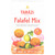 Tarazi - Mix Falafel - Cs Of 6-10 Oz