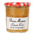 Bonne Maman - Curd - Lemon - Case Of 6 - 12.7 Oz