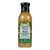 Walden Farms Calorie Free Pear And White Balsamic Vinaigrette  - Case Of 6 - 12 Fz