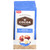 Cocoa Classics - Cocoa Packet Choc Hazlnut - Cs Of 12-1.25 Oz