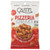 Quinn - Prtz Nug Plntbs Chzypzria - Cs Of 8-5.8 Oz Quinn - Prtz Nug Plntbs Chzypzria - Cs Of 8-5.8 Oz