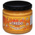 Credo Foods - Dip Df Oatmilk Queso Med - Cs Of 6-11 Oz