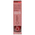 Mineral Fusion - Stain Lip Cheek Syrah - Ea Of 1-.1 Fz