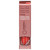 Mineral Fusion - Stain Lip Cheek Tavel - Ea Of 1-.1 Fz