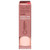 Mineral Fusion - Stain Lip Cheek Rose - Ea Of 1-.1 Fz