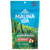 Mauna Loa - Macadamias Milk Chocolate - Cs Of 6-4 Oz
