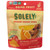 Solely - Drd Frt Og2 Mango Strips - Cs Of 6-5 Oz