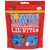 Tony's Chocolonely - Lil Bits Triple Chocolate - Cs Of 8-4 Oz