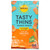 Biena Llc - Tasty Thins Nacho Chkpea - Cs Of 12-4 Oz