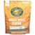 Nature's Path - Flour Og2 Whole Wheat - Cs Of 4-32 Oz