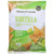 Simply Protein - Tchips Hint Of Lime - Cs Of 10-4.58 Oz Simply Protein - Tchips Hint Of Lime - Cs Of 10-4.58 Oz