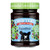 Crofters Fruit Spread - Organic - Just Fruit - Superfruit - 10 Oz - Case Of 6 Crofters Fruit Spread - Organic - Just Fruit - Superfruit - 10 Oz - Case Of 6