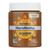 Maranatha Natural Foods Almond Butter - Creamy No Stir - Case Of 6 - 12 Oz