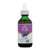 Sweet Leaf Sweet Drops Sweetener Grape - 2 Fl Oz