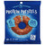 Crisp Power - Protein Pretzels Sea Salt - Cs Of 6-1.75 Oz