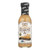Kewpie Deep Roasted Sesame Dressing & Marinade - Case Of 6 - 12 Fz