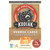 Kodiak Cakes - Flpjck Waff Mx Kernza - Cs Of 6-16 Oz