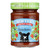 Crofters Fruit Spread - Organic - Just Fruit - Strawberry - 10 Oz - Case Of 6 Crofters Fruit Spread - Organic - Just Fruit - Strawberry - 10 Oz - Case Of 6
