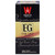 Wissotzky - Tea Earl Gray Black - Case Of 12 - 25 Bag