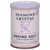 Diamond Crystal - Salt Fine Baking - Cs Of 12-8.5 Oz