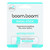 Boomboom - Nasal Stick Wintermint - Cs Of 6-1 Ct