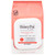 The Honey Pot - Wipes Intimate Brgmt Rose - Ea Of 1-30 Ct The Honey Pot - Wipes Intimate Brgmt Rose - Ea Of 1-30 Ct