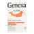 Genexa Children's Cold Crush  - 1 Each - 60 Tab Genexa Children's Cold Crush  - 1 Each - 60 Tab