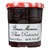Bonne Maman - Conserve - Damson Plum - Case Of 6 - 13 Oz.