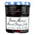 Bonne Maman - Jelly - Grape - Case Of 6 - 13 Oz.