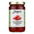 Braswell's Jalapeno Pepper Jelly - Case Of 6 - 10.5 Oz