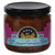 Siete - Casera Mild Salsa - Cs Of 6-10.5 Oz Siete - Casera Mild Salsa - Cs Of 6-10.5 Oz