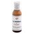 Yo Mama's Foods - Dressing Asian Sesame - Cs Of 6-13 Oz Yo Mama's Foods - Dressing Asian Sesame - Cs Of 6-13 Oz