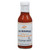 Yo Mama's Foods - Sauce Buffalo - Cs Of 6-13.75 Oz Yo Mama's Foods - Sauce Buffalo - Cs Of 6-13.75 Oz