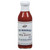 Yo Mama's Foods - Sauce Bbq - Cs Of 6-14 Oz Yo Mama's Foods - Sauce Bbq - Cs Of 6-14 Oz