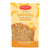 Miss Jones Baking Co - Mx Banana Bread Muffin Gf - Cs Of 6-12.35 Oz