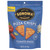 Sonoma Creamery - Crisps Pizza Tomato Basil - Cs Of 6-2 Oz