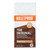 Bulletproof Coffee - Original - Case Of 6 - 12 Oz.