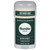 Humble Brands - Deodorant Black Spruce - Ea Of 1-2.5 Oz Humble Brands - Deodorant Black Spruce - Ea Of 1-2.5 Oz