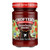 Crofters Fruit Spread - Organic - Premium - Strawberry - 16.5 Oz - Case Of 6 Crofters Fruit Spread - Organic - Premium - Strawberry - 16.5 Oz - Case Of 6