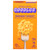 Goodles - Mac & Cheese Smokey Dokey - Cs Of 12-6 Oz